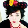 mouseketeer223